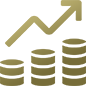 Initial Capital Investment